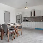 Arena Village Apt A201