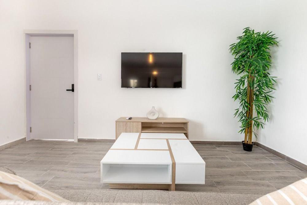 Arena Village Apt A201 Apartment Punta Cana