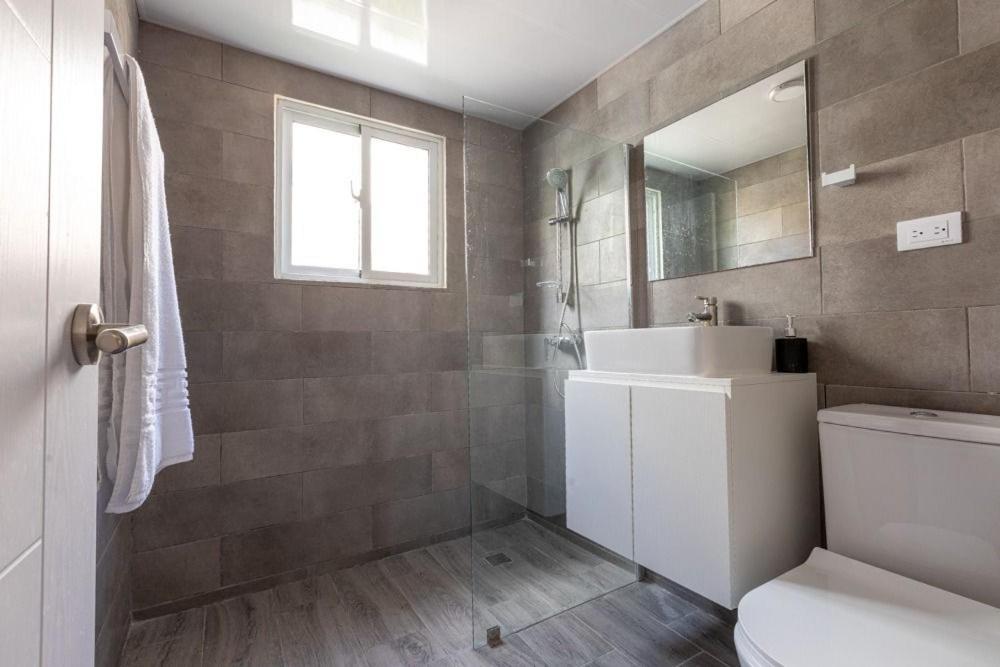 Apartment Arena Village Apt A201 *
