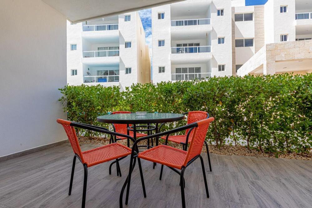 Apartment Arena Village Apt A201 *